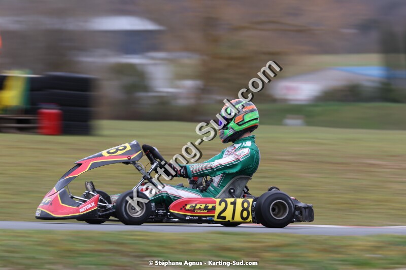Karting-Sud-2J4A1411.jpg
