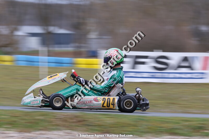 Karting-Sud-2J4A1417.jpg