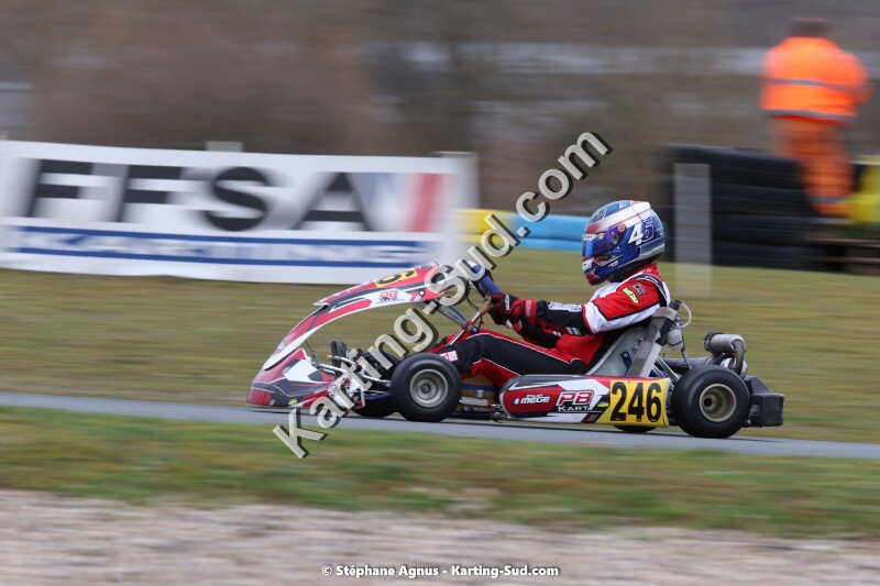 Karting-Sud-2J4A1442.jpg