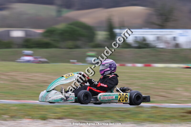 Karting-Sud-2J4A1453.jpg