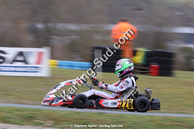 Karting-Sud-2J4A1460.jpg