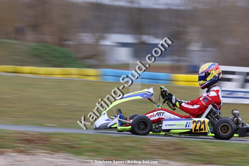 Karting-Sud-2J4A1469.jpg