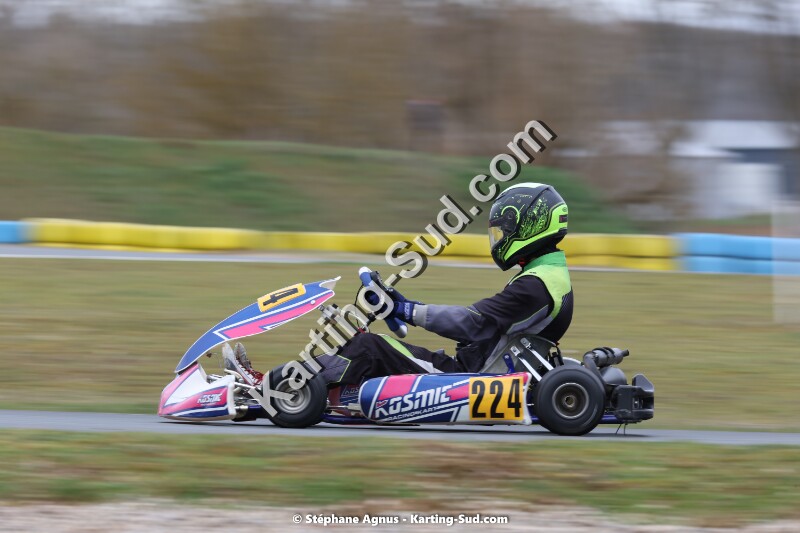 Karting-Sud-2J4A1477.jpg