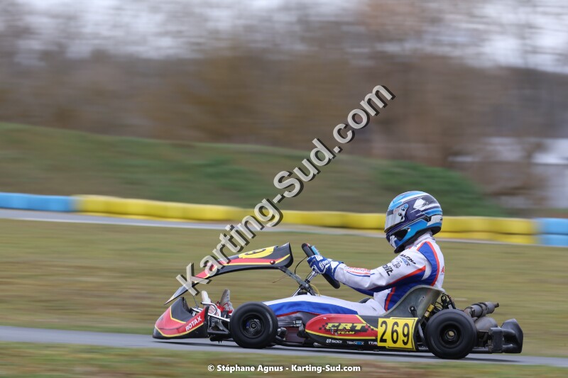 Karting-Sud-2J4A1483.jpg