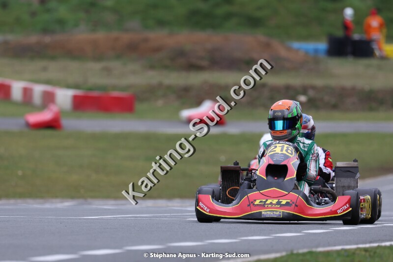 Karting-Sud-2J4A1501.jpg