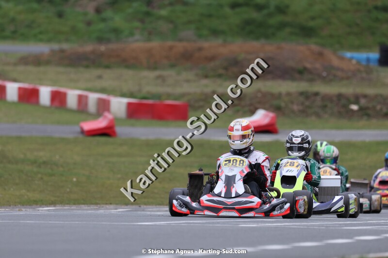 Karting-Sud-2J4A1503.jpg