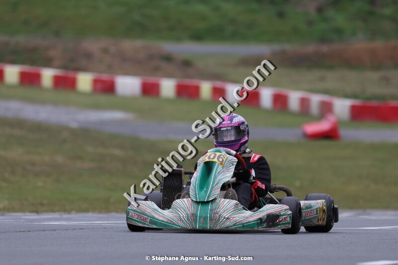 Karting-Sud-2J4A1510.jpg
