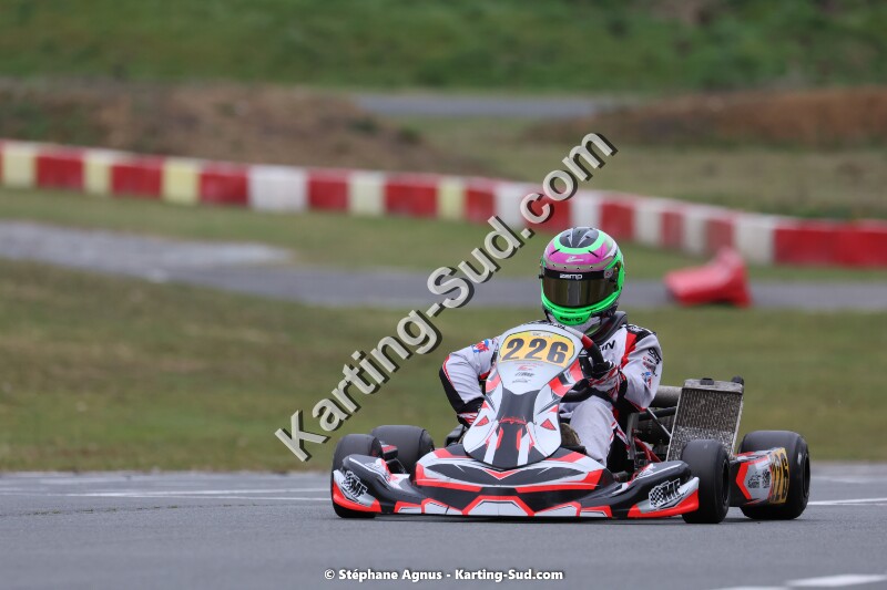 Karting-Sud-2J4A1512.jpg