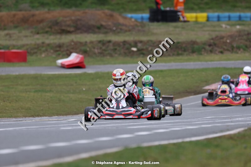 Karting-Sud-2J4A1524.jpg