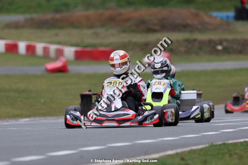 Karting-Sud-2J4A1526.jpg