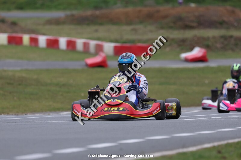 Karting-Sud-2J4A1528.jpg