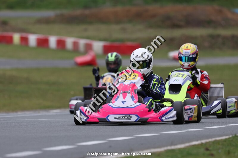 Karting-Sud-2J4A1532.jpg