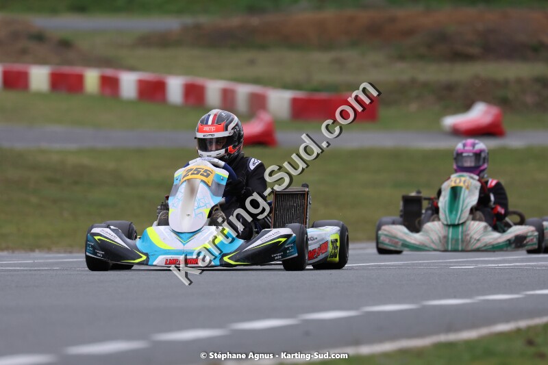 Karting-Sud-2J4A1535.jpg
