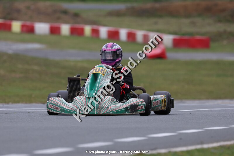 Karting-Sud-2J4A1537.jpg
