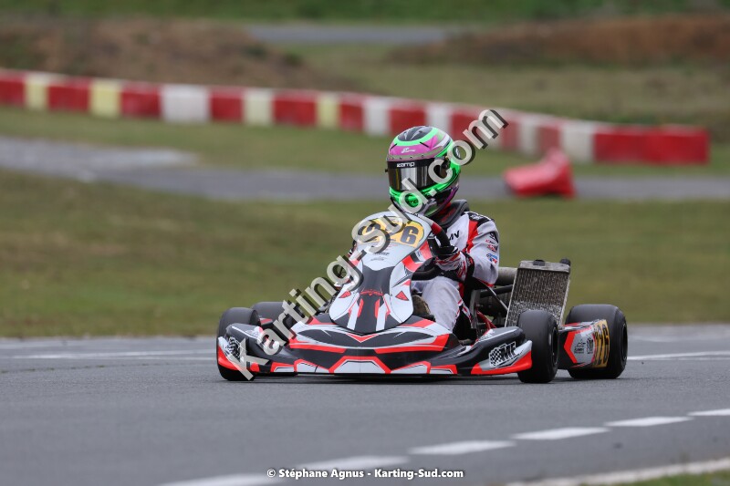 Karting-Sud-2J4A1538.jpg