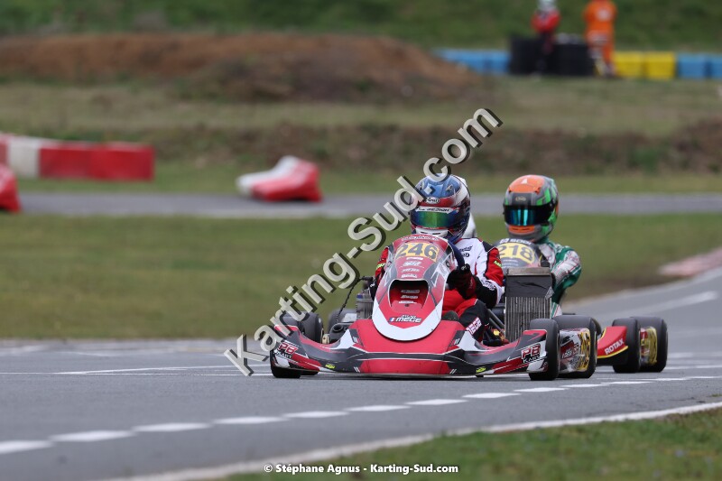 Karting-Sud-2J4A1540.jpg