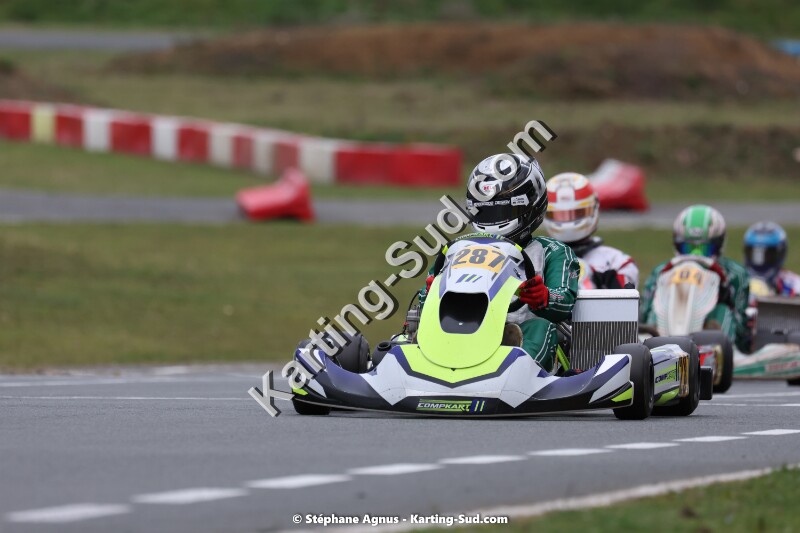 Karting-Sud-2J4A1542.jpg