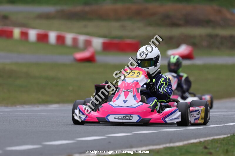 Karting-Sud-2J4A1546.jpg