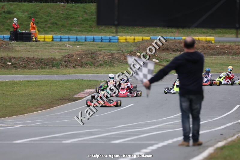 Karting-Sud-2J4A1547.jpg