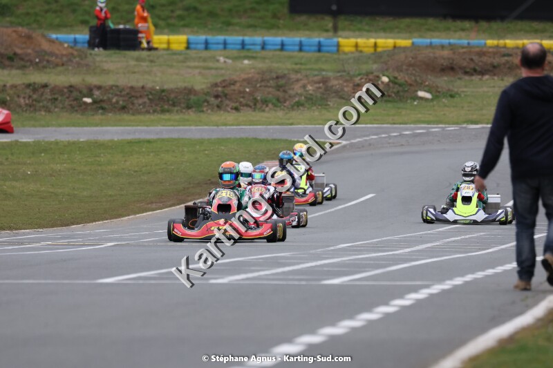 Karting-Sud-2J4A1557.jpg