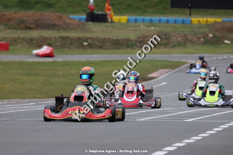 Karting-Sud-2J4A1561.jpg