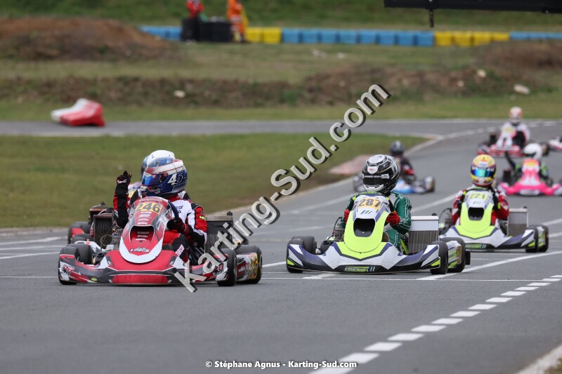 Karting-Sud-2J4A1562.jpg