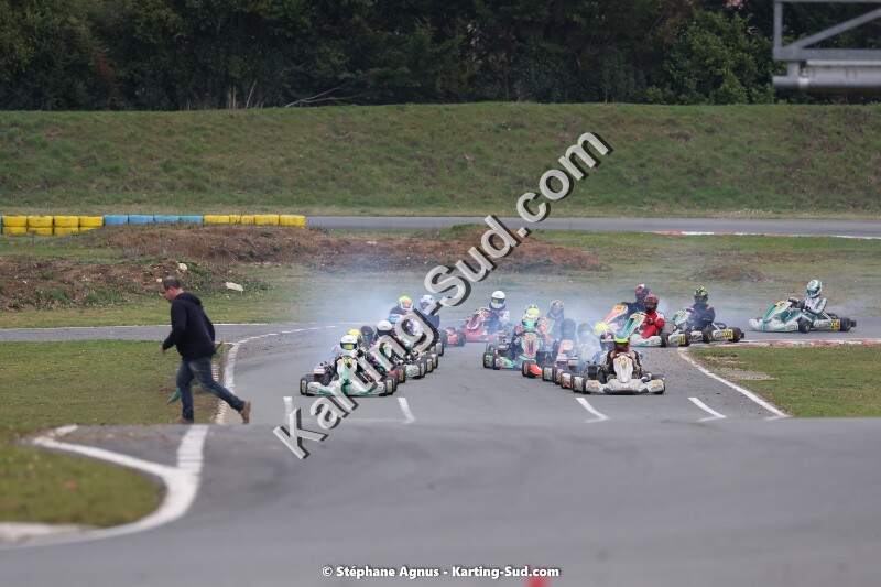 Karting-Sud-2J4A1563.jpg