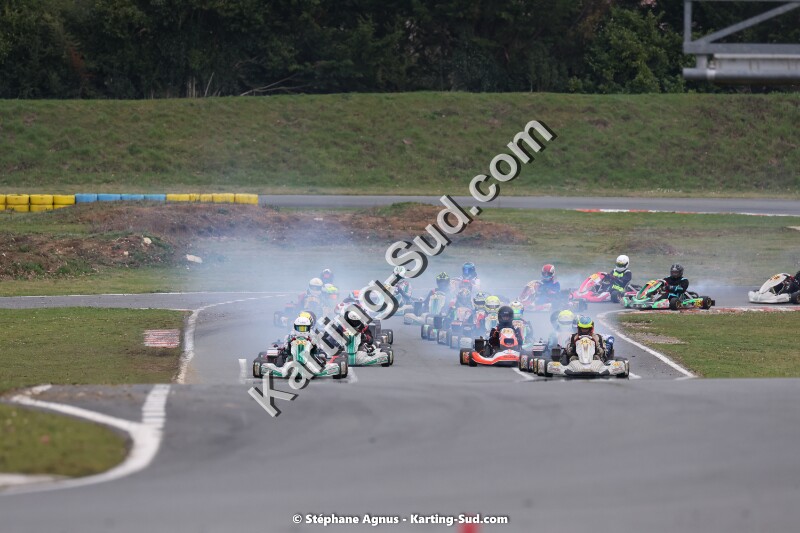 Karting-Sud-2J4A1566.jpg