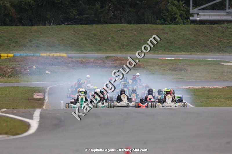 Karting-Sud-2J4A1568.jpg