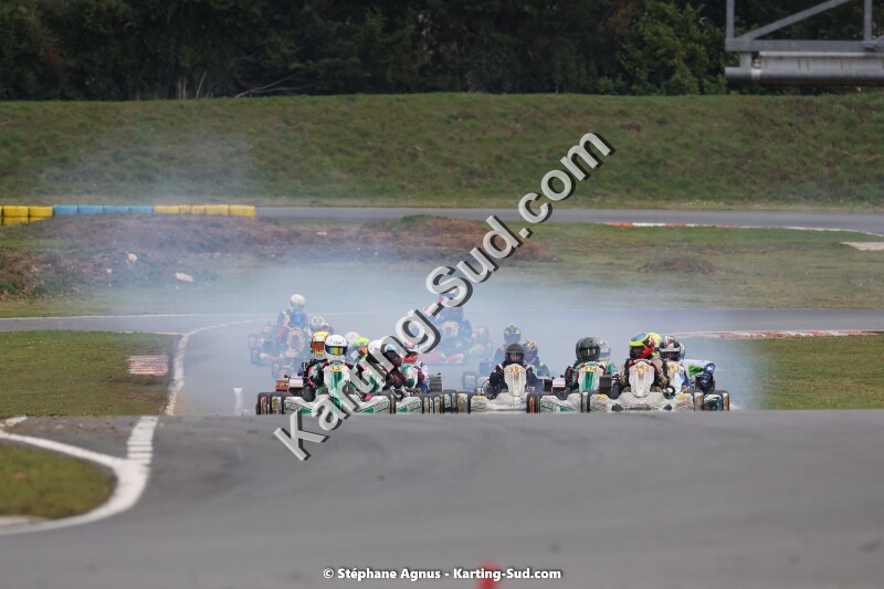 Karting-Sud-2J4A1570.jpg