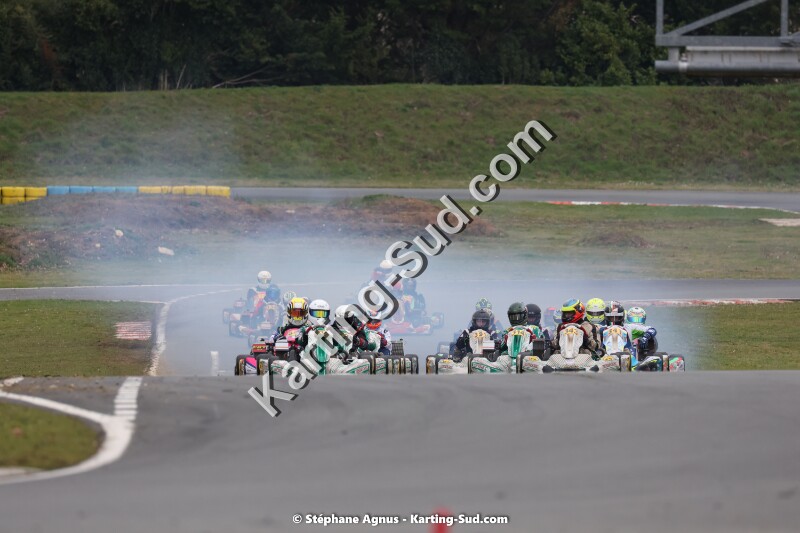 Karting-Sud-2J4A1572.jpg