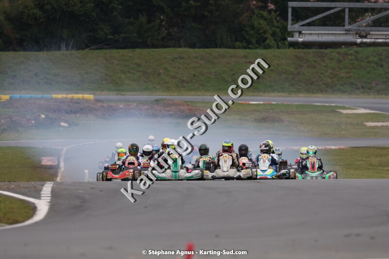 Karting-Sud-2J4A1573.jpg