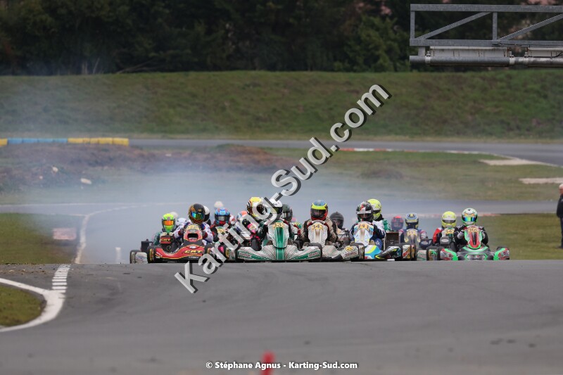 Karting-Sud-2J4A1575.jpg