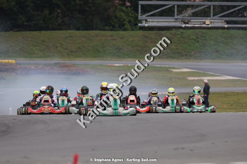 Karting-Sud-2J4A1578.jpg
