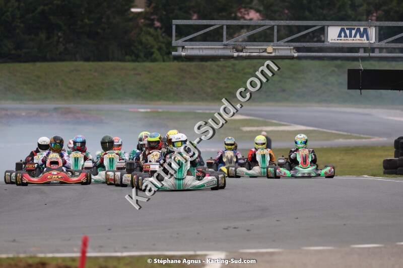 Karting-Sud-2J4A1581.jpg