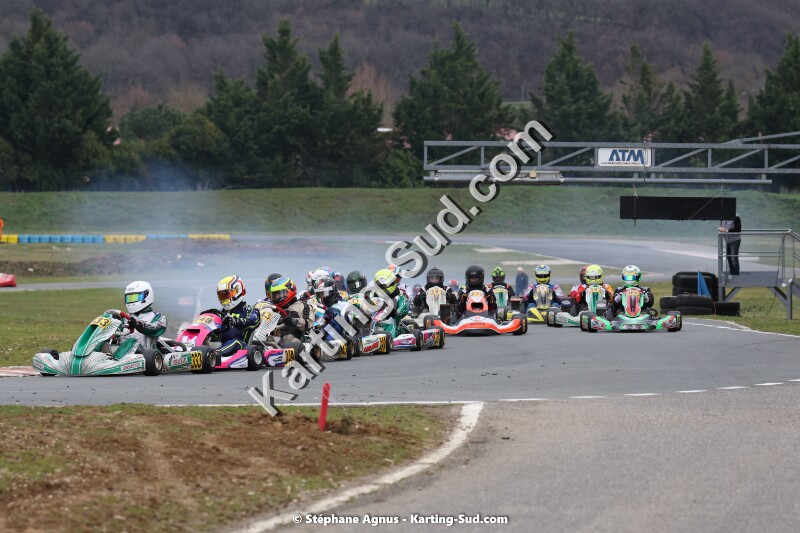 Karting-Sud-2J4A1583.jpg