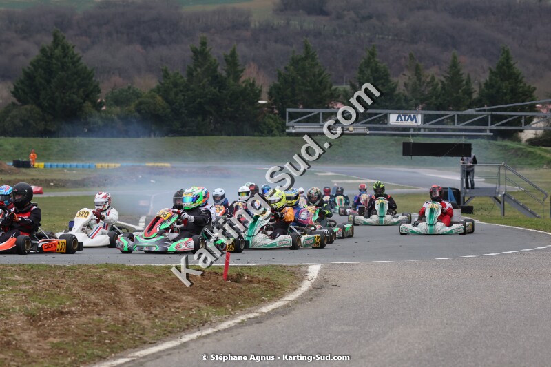 Karting-Sud-2J4A1587.jpg