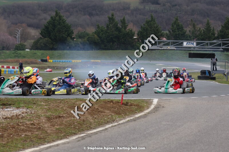 Karting-Sud-2J4A1589.jpg