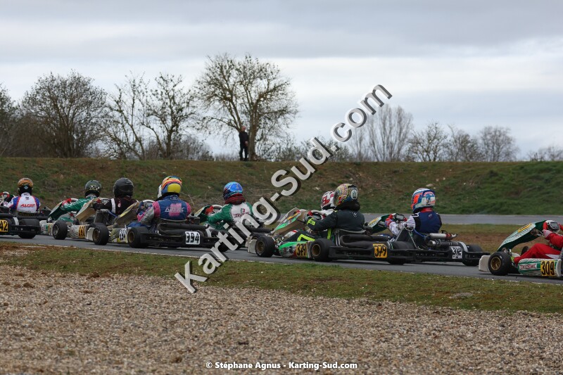 Karting-Sud-2J4A1591.jpg