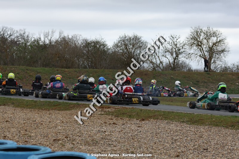 Karting-Sud-2J4A1592.jpg