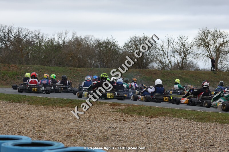 Karting-Sud-2J4A1594.jpg