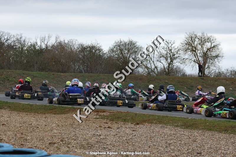 Karting-Sud-2J4A1596.jpg