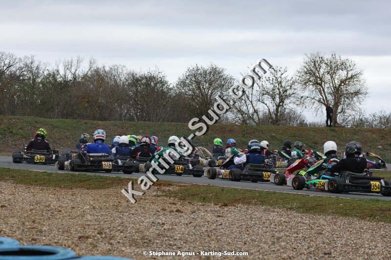 Karting-Sud-2J4A1597.jpg