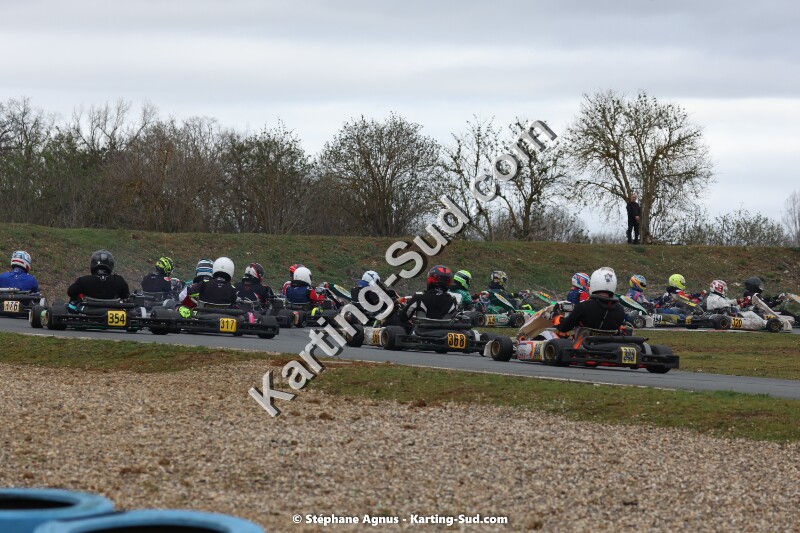 Karting-Sud-2J4A1601.jpg