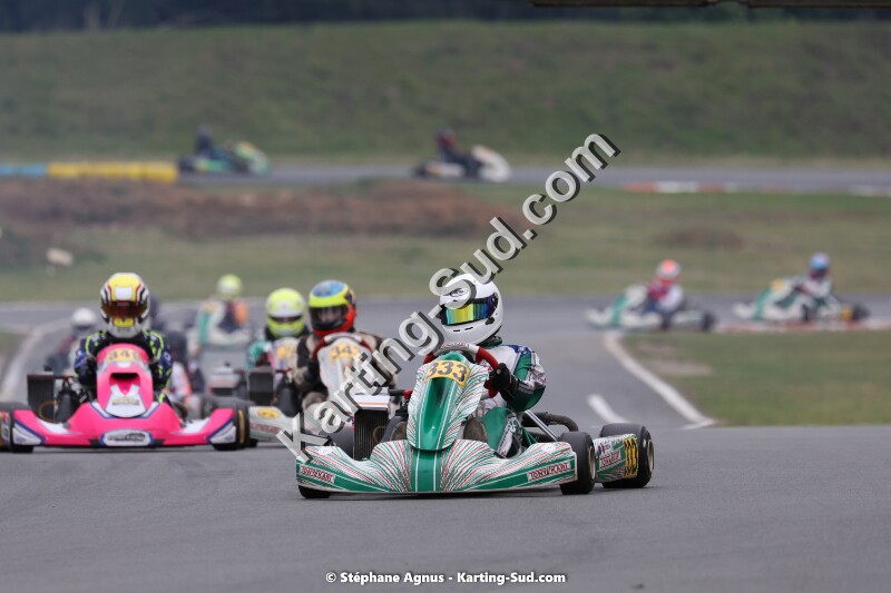 Karting-Sud-2J4A1604.jpg