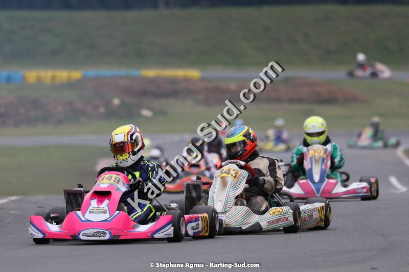 Karting-Sud-2J4A1606.jpg
