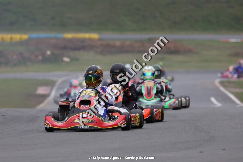Karting-Sud-2J4A1608.jpg