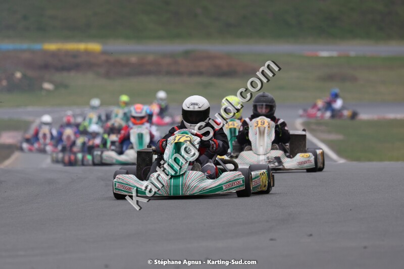Karting-Sud-2J4A1612.jpg