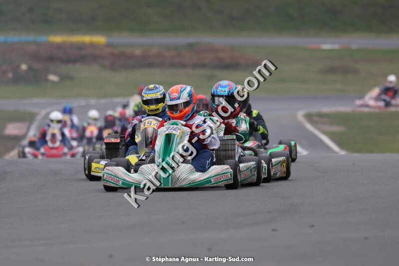 Karting-Sud-2J4A1614.jpg