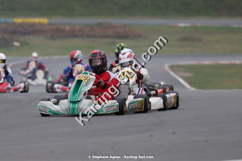 Karting-Sud-2J4A1616.jpg